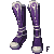 Nightshade Assassin