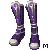 Nightshade Assassin