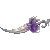 Nightshade Assassin