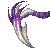 Nightshade Assassin