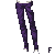 Nightshade Assassin
