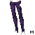 Nightshade Assassin