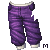 Nightshade Assassin