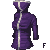 Nightshade Assassin