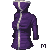 Nightshade Assassin