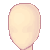 Bald Hairstyle