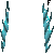 Saidon Arm Fins