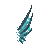 Saidon Ear Fins
