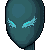 Saidon Eyes
