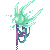 Saidon Hairpin
