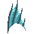 Saidon Headfin