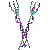 Saidon Trident Behind