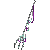 Saidon Trident Right