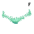 Saidon Underwear Green