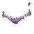 Saidon Underwear Purple