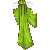 Green Shendyt F