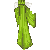 Green Shendyt M