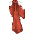 Red Shendyt F