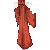 Red Shendyt M