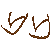 Female Peasant Shoes