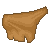 Female Peasant Top