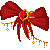 Cape Of The Phoenix Wrap