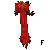 Shendyt Of The Phoenix F