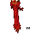 Shendyt Of The Phoenix M