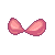 Basic Pink Bra