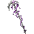 Demonias Segithoz Left
