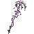 Demonias Segithoz Right