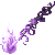 Demonias Torqu