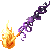 Demonias Torqu