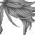 Punk Layered Gray