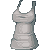 Punk Tank Gray F