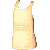 Punk Tank Tan M