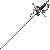 Rapier de James
