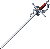 Rapier de James