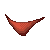Basic Red Undies F