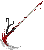 Scythe of Evil