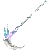 Scythe of Purity