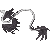 Silver Ndengei