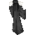 Black Shendyt