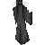 Black Shendyt M