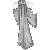Gray Shendyt F