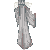 Gray Shendyt M