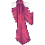 Magenta Shendyt F