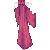 Magenta Shendyt M