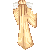 Tan Shendyt F