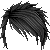 45 Bob Black